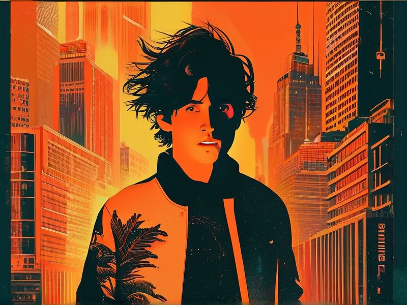 你的网络坐标正在泄露？一招锁定真实地理位置