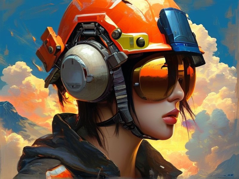 突破地域限制！全球站点访问加速秘籍全公开