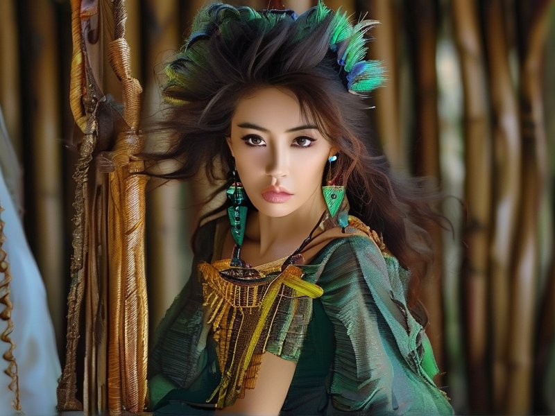 解锁海外短视频宝藏入口 全平台精彩一键触达