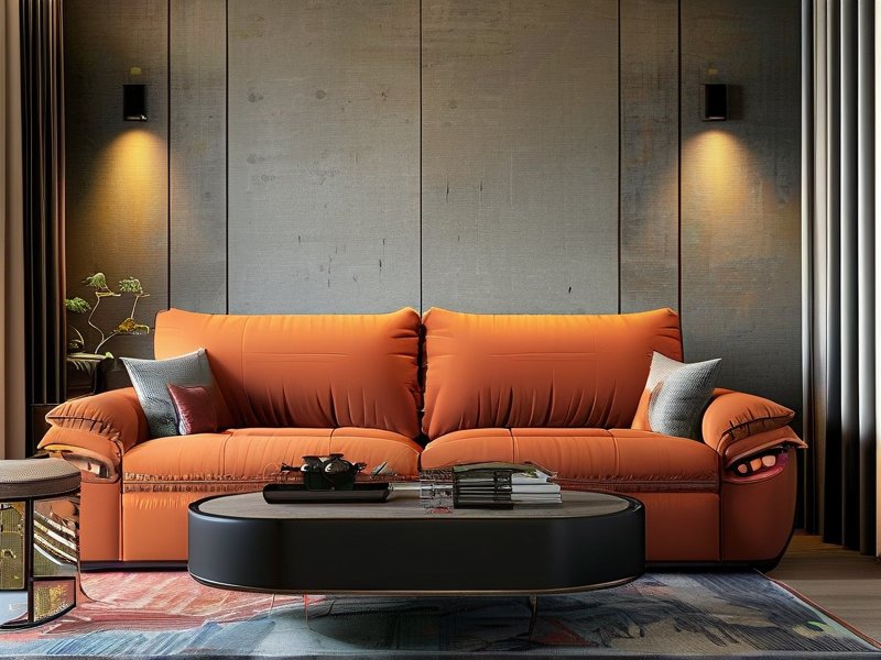 家庭宽带黑科技：稳定访问秘籍揭秘