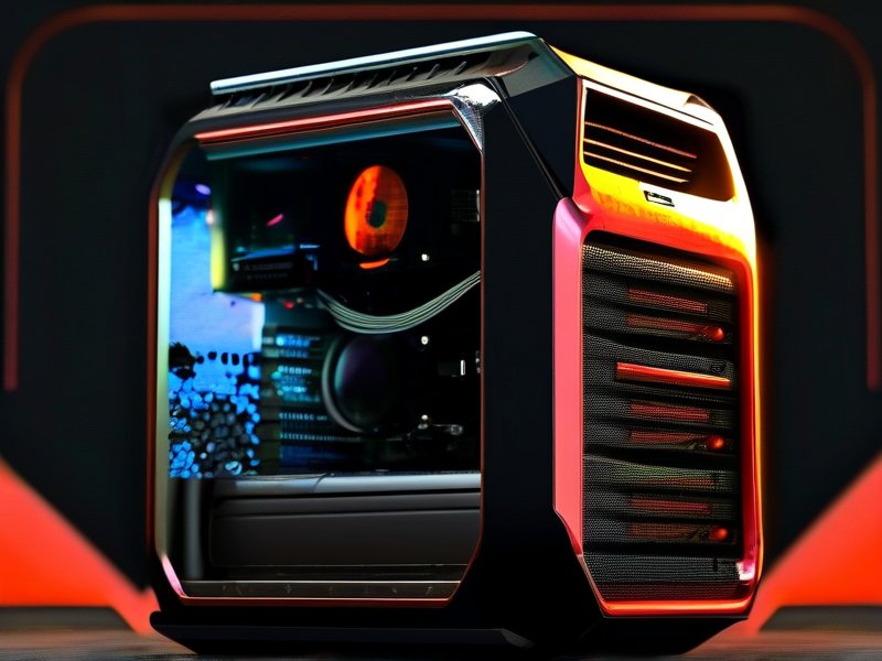 全球网站加速新方案：秒级部署畅享无阻访问