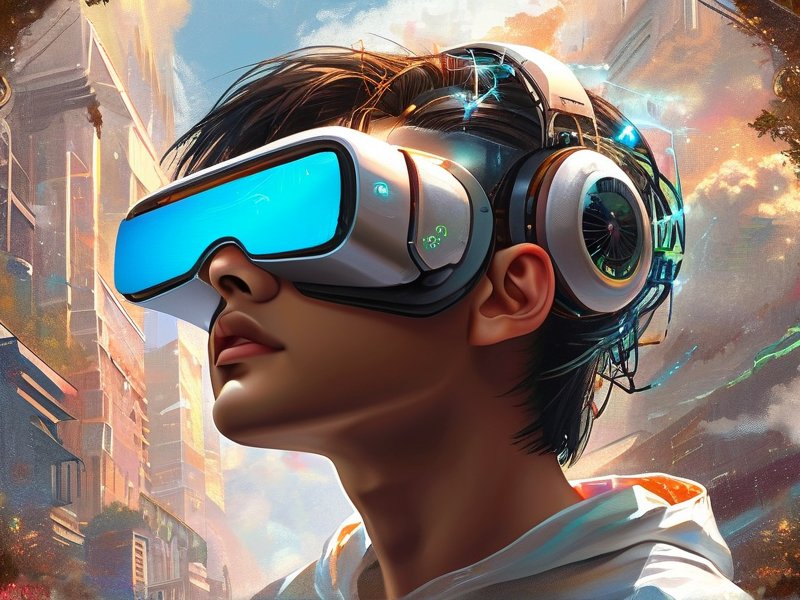 云端算力自由行，AI训练零门槛