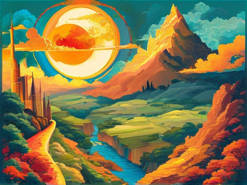 出境游流量烦恼终结！这个神器让你全球刷不停