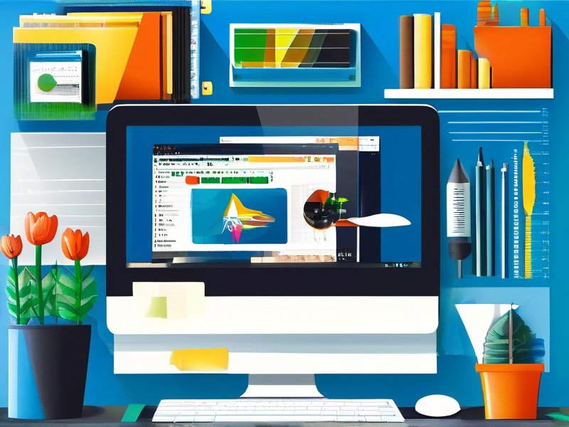 效率革命！这款工具正在悄悄改变办公方式