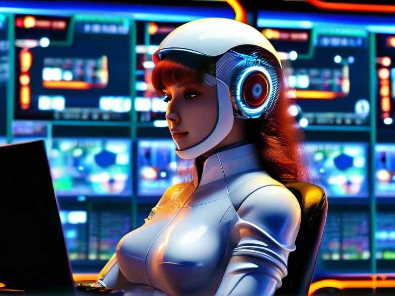 智能算力指航，助您突破AI计算瓶颈