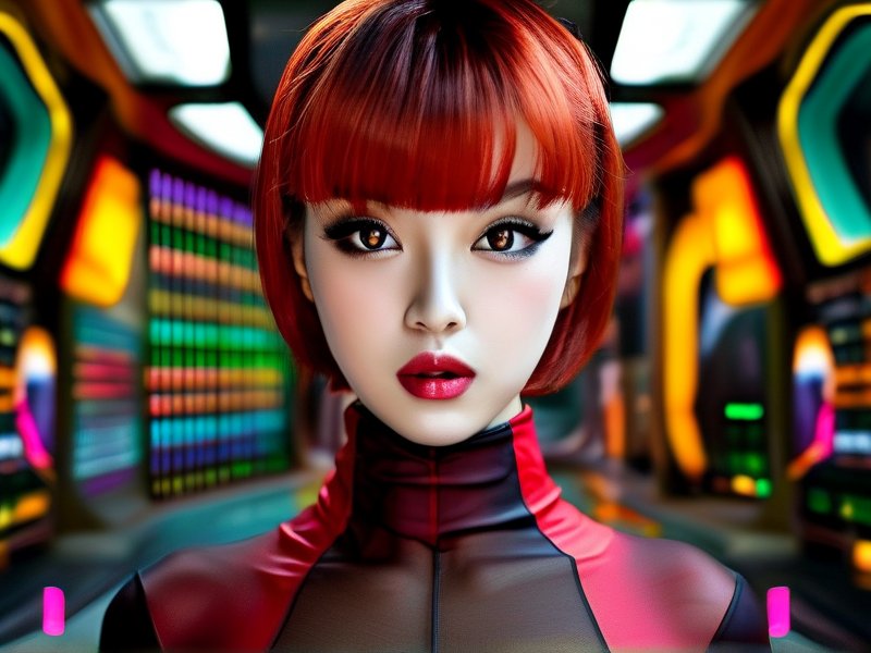 解锁流量密码！这家平台藏着全网独家网络入口