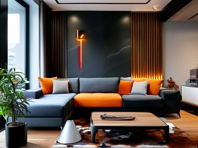 居家网络黑科技！轻松激活隐藏加速功能