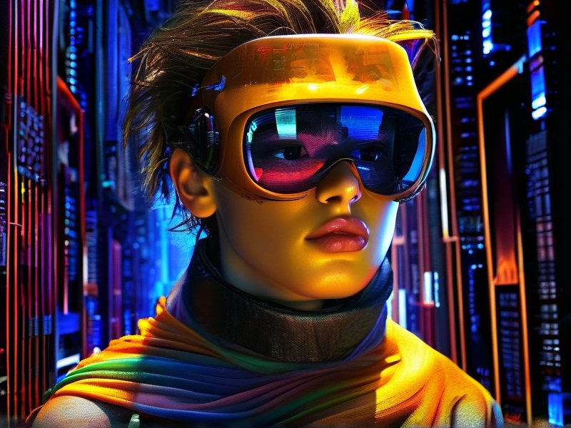 全球访问零卡顿！网站加速黑科技全揭秘