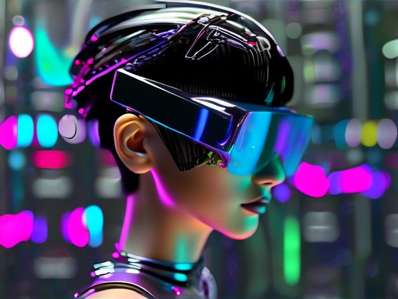 AI算力平民化：云端渲染告别卡顿新方案