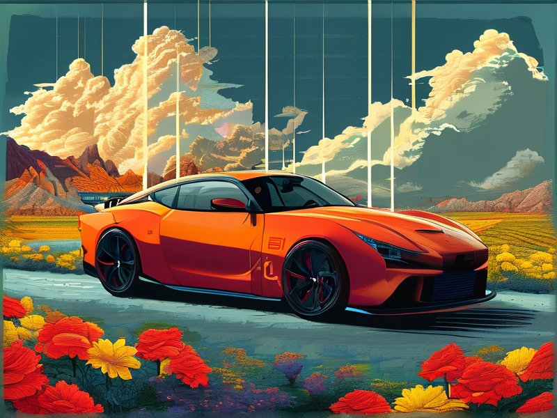 流量自由新玩法！手机永不掉线的省钱秘籍