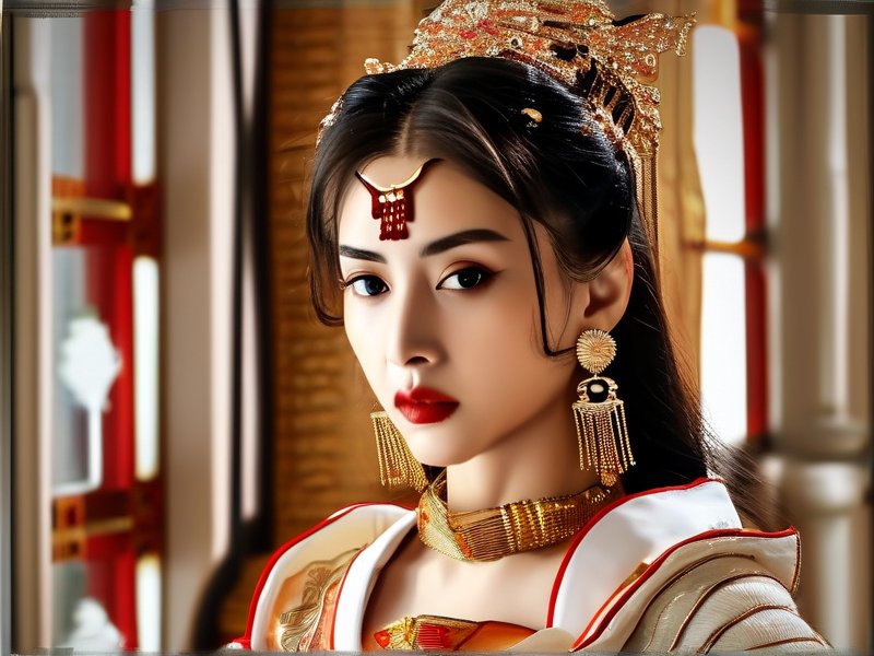 解锁TikTok跨境流量新通道：出海必读秘籍