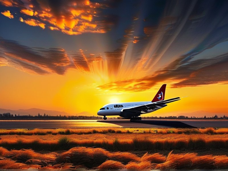 跨境快线提速！全球市场瞬时触达新方案