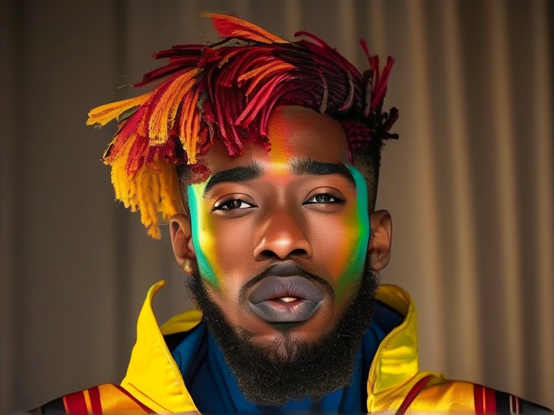 海外爆款视频导航秘籍：新手必藏攻略，解锁隐藏玩法！