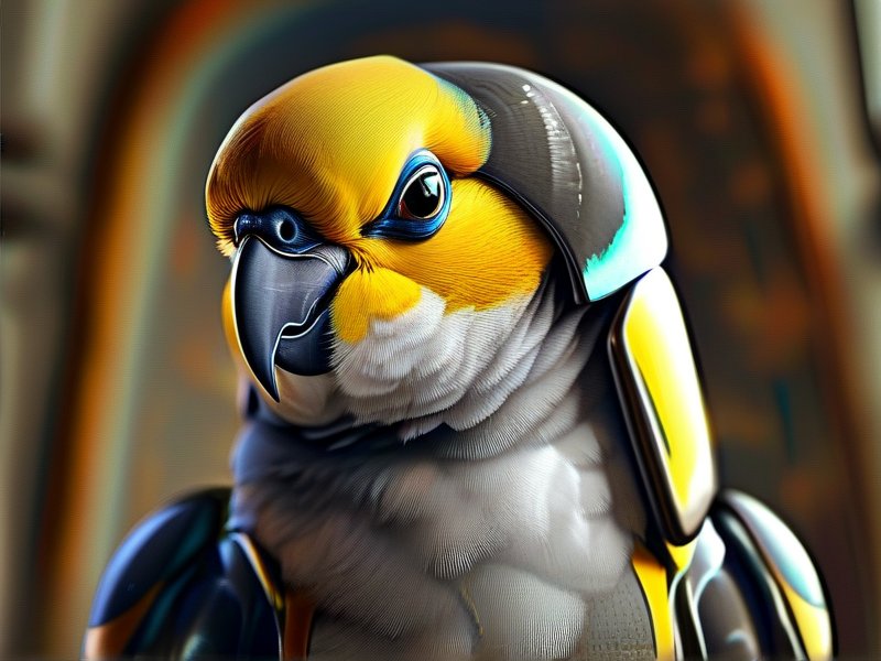 全球内容智能漫游，海外平台畅行秘籍