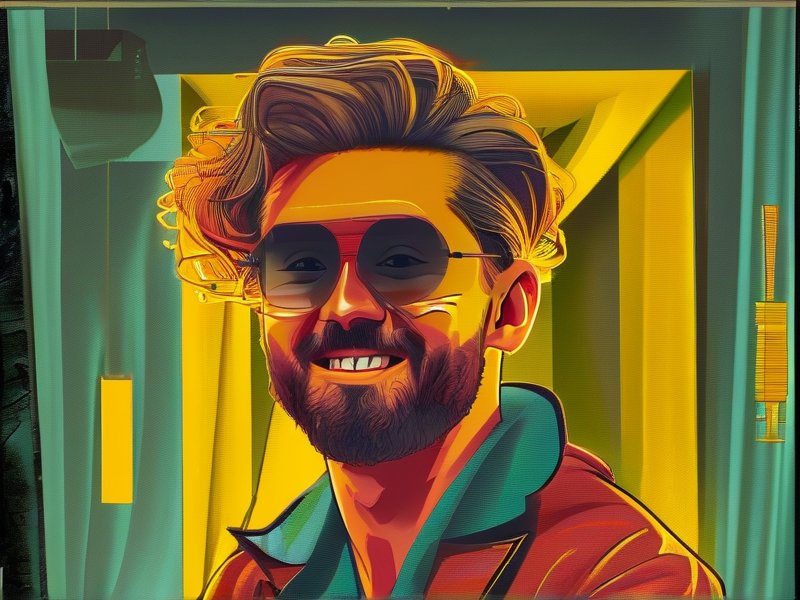 解锁TikTok隐藏入口，发现千万爆款视频流量密码