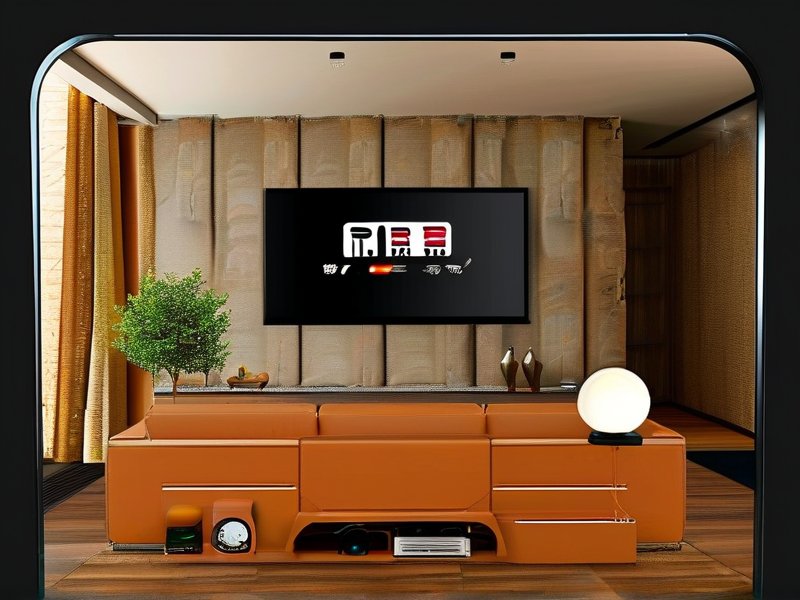 家庭网络稳如泰山？揭秘隐藏漏洞破解指南