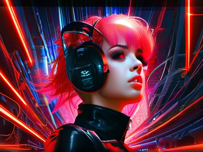 黑科技加速神器上线！网站秒级部署零等待秘籍