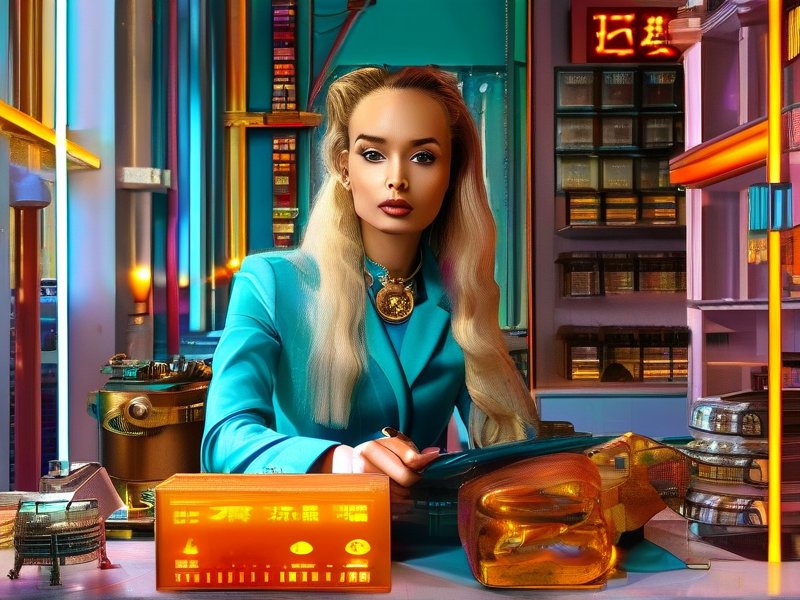 解锁流量密码，掌握高效运营新秘籍