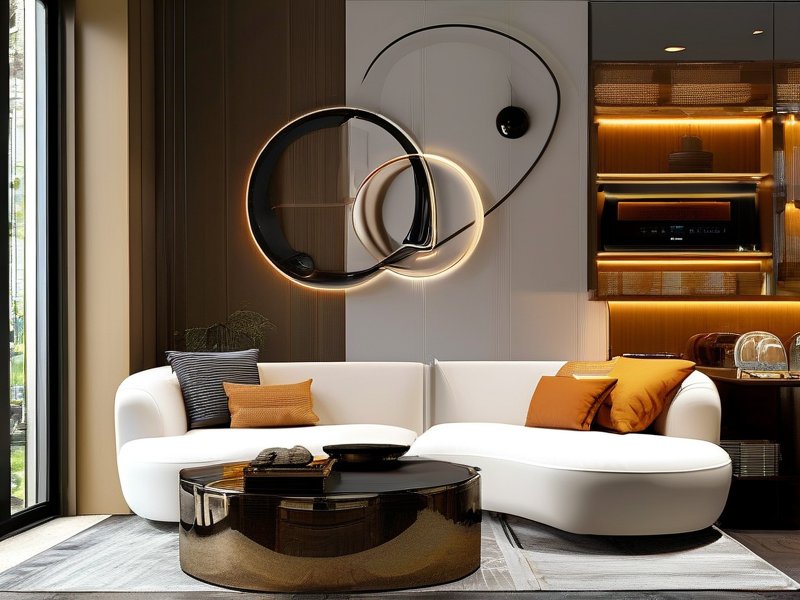 解锁家庭网络黑科技：畅享极速上网新体验