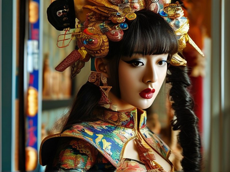 解锁短视频流量密码，热门内容导航秘籍全公开