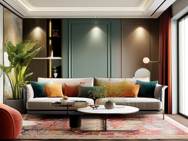 居家网络稳如磐石！专属解决方案全解析