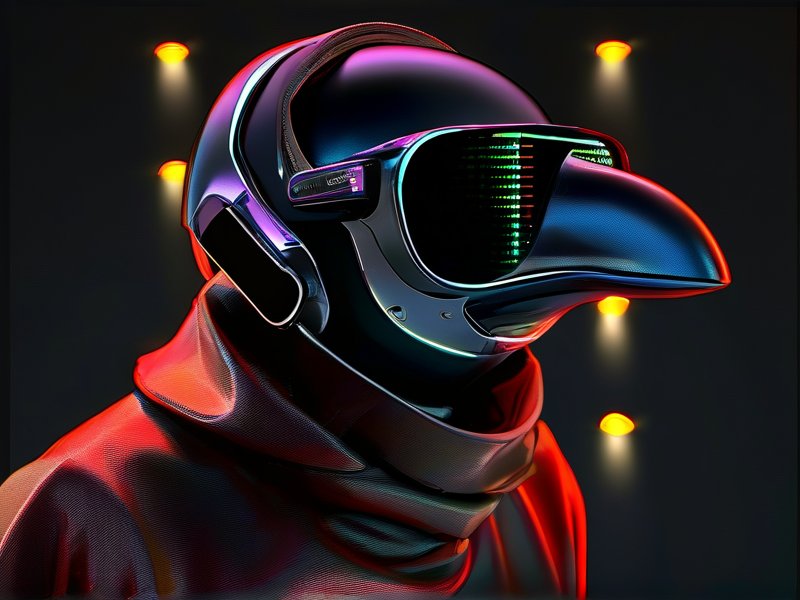 全球上网黑科技！手机流量省钱秘籍速递