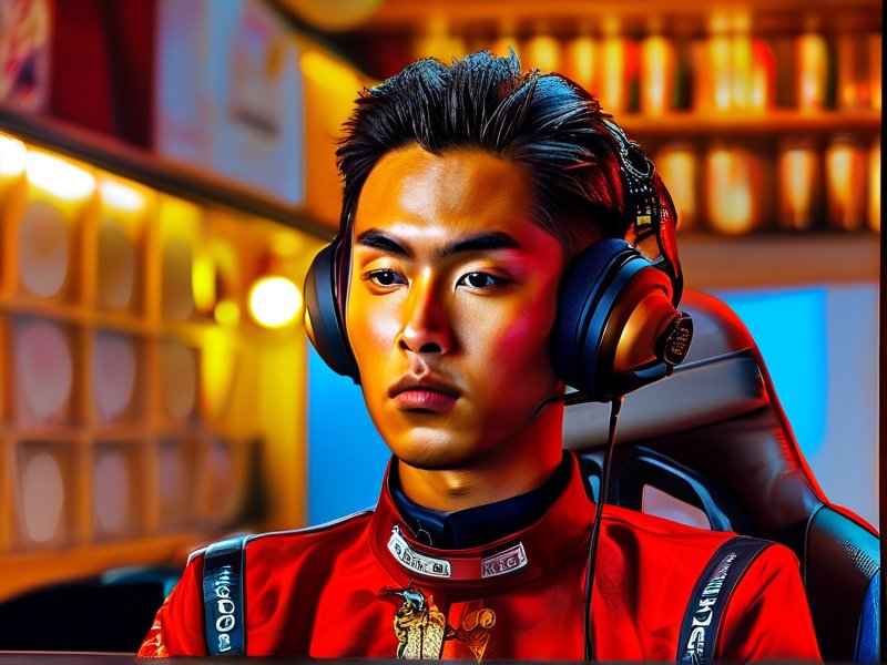 云端黑科技！短视频多开神器助你轻松吸粉引流