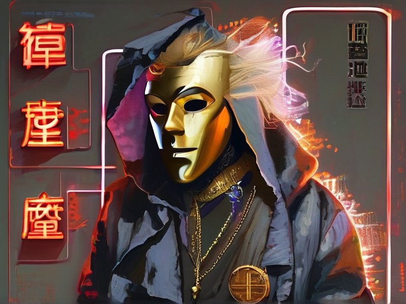 解锁全网流量密码——数字时代的匿名冲浪秘籍