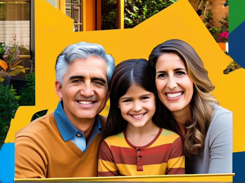 家庭网络隐藏功能大揭秘：轻松告别卡顿烦恼