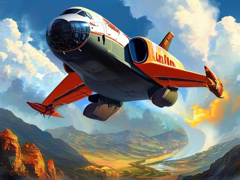 网站加载快到飞起的全球加速秘籍大公开！