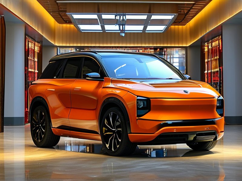 全球云端智控，终端畅玩无界限