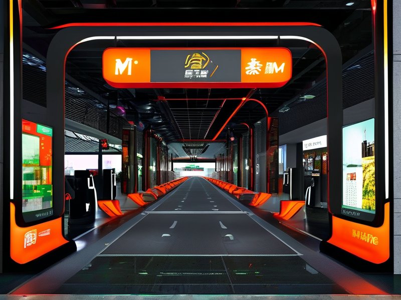 本地黑科技揭秘：极速通道畅享新体验