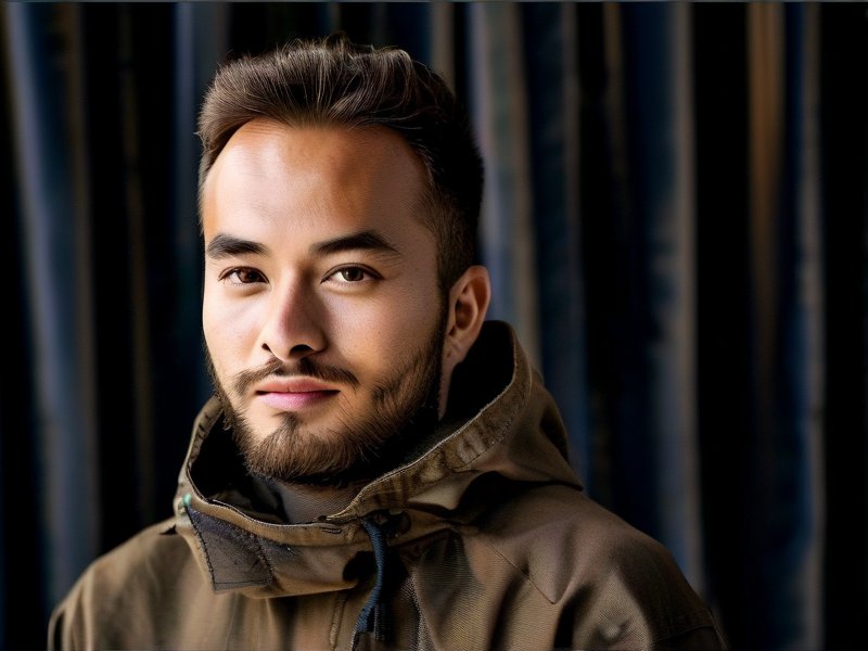 全球社交平台流量密码：出海达人私藏导航站揭秘